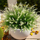 Artificial Plants & Greenery